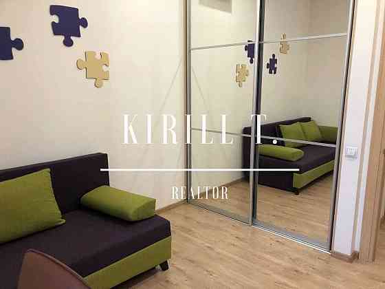 Аренда квартиры 3к 64м2 ЖК Артемовский/Центр/Сечевых Стрельцов/Артема Дніпро