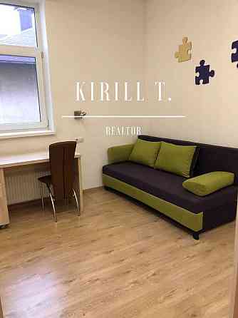 Аренда квартиры 3к 64м2 ЖК Артемовский/Центр/Сечевых Стрельцов/Артема Дніпро