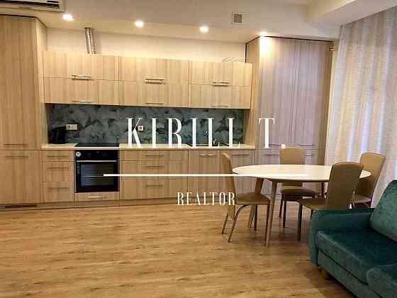 Аренда квартиры 3к 64м2 ЖК Артемовский/Центр/Сечевых Стрельцов/Артема Дніпро