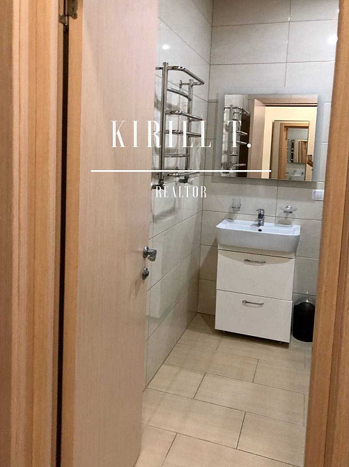 Аренда квартиры 3к 64м2 ЖК Артемовский/Центр/Сечевых Стрельцов/Артема Дніпро - зображення 5