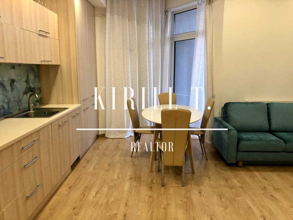 Аренда квартиры 3к 64м2 ЖК Артемовский/Центр/Сечевых Стрельцов/Артема Дніпро - зображення 2