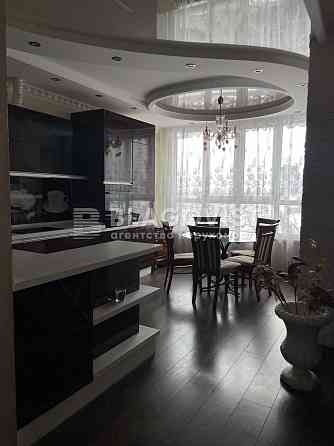 Продаж 3к квартиры ул.Гмыри 17 м.Позняки Дарницкий р-н Київ