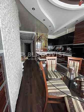 Продаж 3к квартиры ул.Гмыри 17 м.Позняки Дарницкий р-н Київ