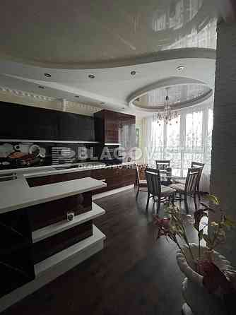 Продаж 3к квартиры ул.Гмыри 17 м.Позняки Дарницкий р-н Київ