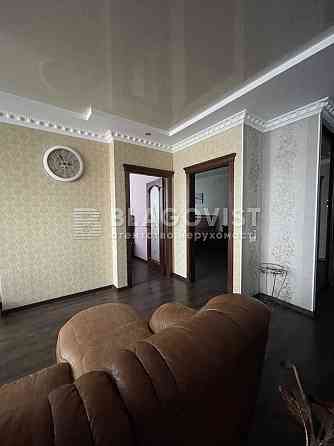 Продаж 3к квартиры ул.Гмыри 17 м.Позняки Дарницкий р-н Київ