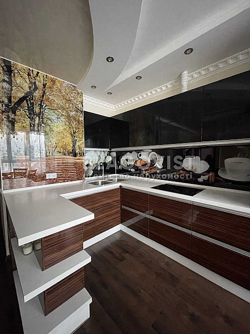 Продаж 3к квартиры ул.Гмыри 17 м.Позняки Дарницкий р-н Київ - зображення 7