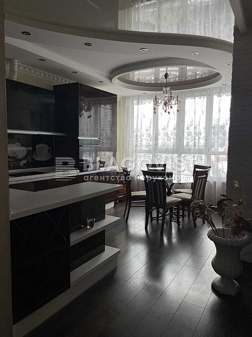 Продаж 3к квартиры ул.Гмыри 17 м.Позняки Дарницкий р-н Київ - зображення 6