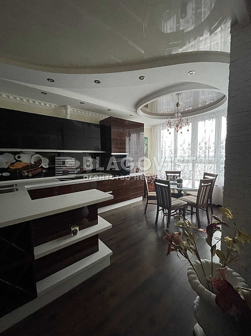 Продаж 3к квартиры ул.Гмыри 17 м.Позняки Дарницкий р-н Київ - зображення 3