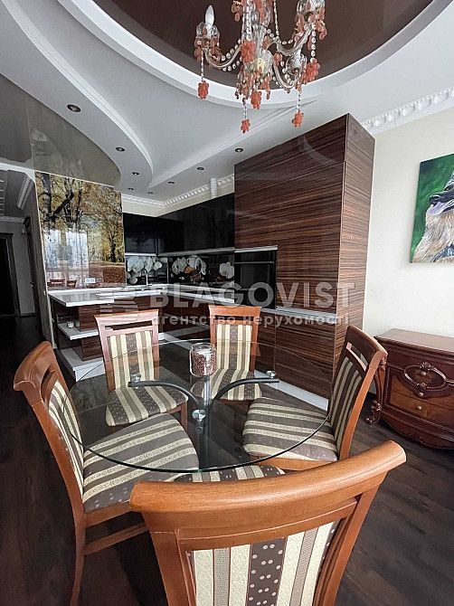 Продаж 3к квартиры ул.Гмыри 17 м.Позняки Дарницкий р-н Київ - зображення 1