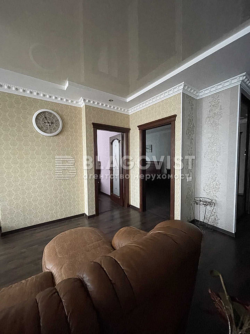 Продаж 3к квартиры ул.Гмыри 17 м.Позняки Дарницкий р-н Київ - зображення 4