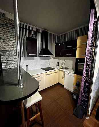 Продаж 1 кімнатної квартири в ЖК «Рів‘єра», Намив. Миколаїв