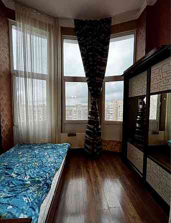 Продаж 1 кімнатної квартири в ЖК «Рів‘єра», Намив. Миколаїв