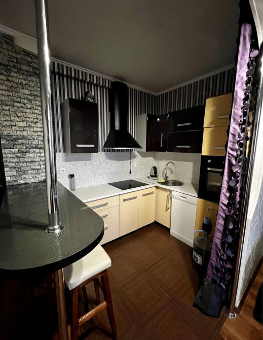 Продаж 1 кімнатної квартири в ЖК «Рів‘єра», Намив. Николаев - изображение 3