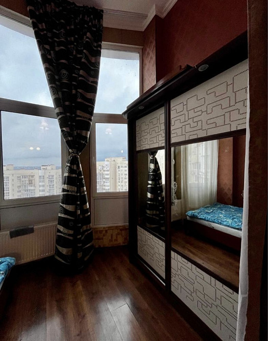 Продаж 1 кімнатної квартири в ЖК «Рів‘єра», Намив. Николаев - изображение 7