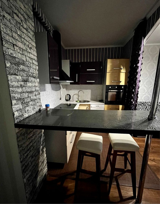 Продаж 1 кімнатної квартири в ЖК «Рів‘єра», Намив. Николаев - изображение 4