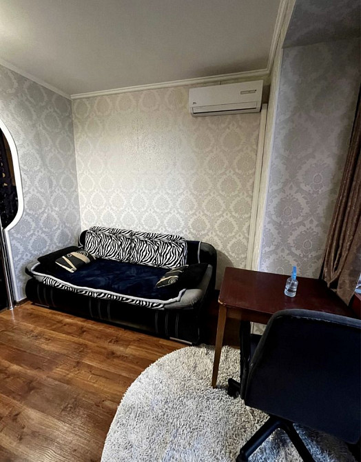 Продаж 1 кімнатної квартири в ЖК «Рів‘єра», Намив. Николаев - изображение 1