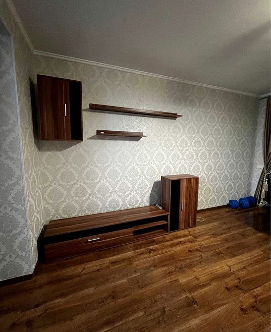 Продаж 1 кімнатної квартири в ЖК «Рів‘єра», Намив. Николаев - изображение 2