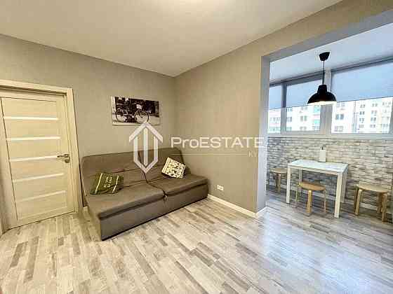 продаж  квартири ЖК Новомостицько-Замковецький Данченко 28а Київ