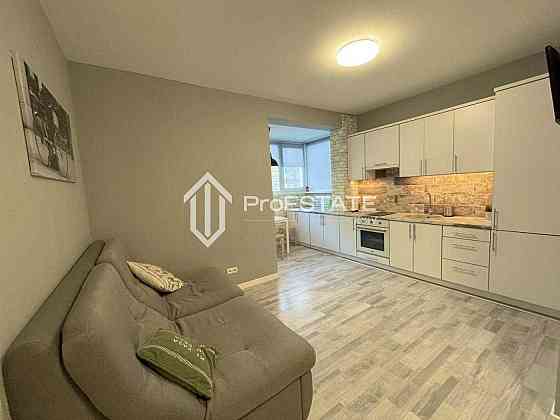 продаж  квартири ЖК Новомостицько-Замковецький Данченко 28а Київ