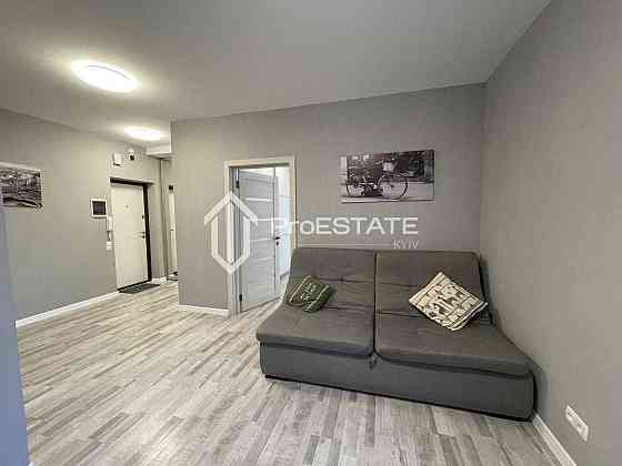 продаж  квартири ЖК Новомостицько-Замковецький Данченко 28а Київ