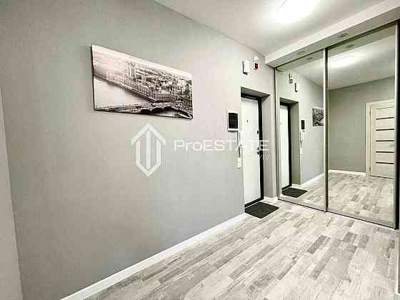 продаж  квартири ЖК Новомостицько-Замковецький Данченко 28а Київ