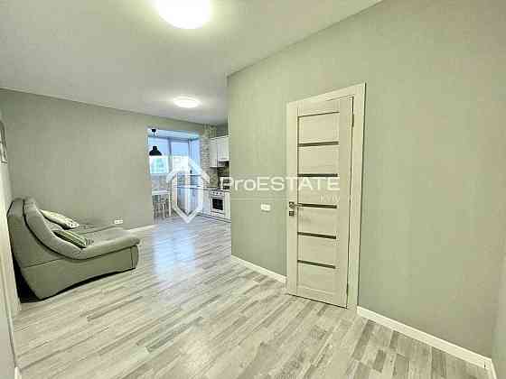 продаж  квартири ЖК Новомостицько-Замковецький Данченко 28а Київ