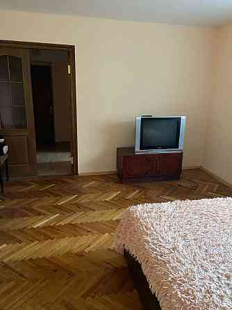 Продаж 3к квартири з ремонтом і технікою в центральній частині Ірпеня Ирпень