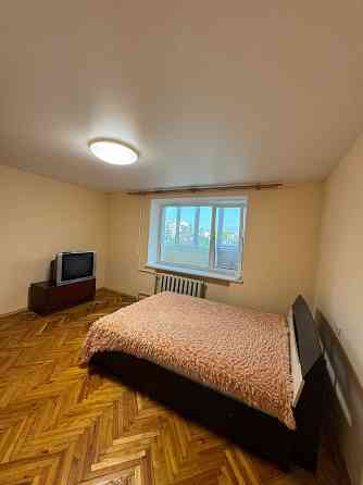 Продаж 3к квартири з ремонтом і технікою в центральній частині Ірпеня Ирпень