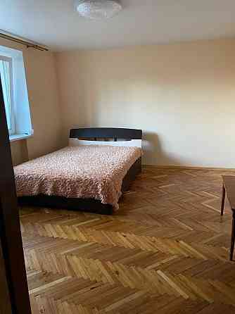 Продаж 3к квартири з ремонтом і технікою в центральній частині Ірпеня Ирпень