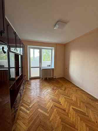 Продаж 3к квартири з ремонтом і технікою в центральній частині Ірпеня Ирпень