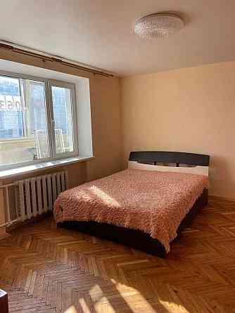 Продаж 3к квартири з ремонтом і технікою в центральній частині Ірпеня Ирпень