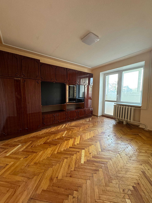 Продаж 3к квартири з ремонтом і технікою в центральній частині Ірпеня Ірпінь - зображення 5