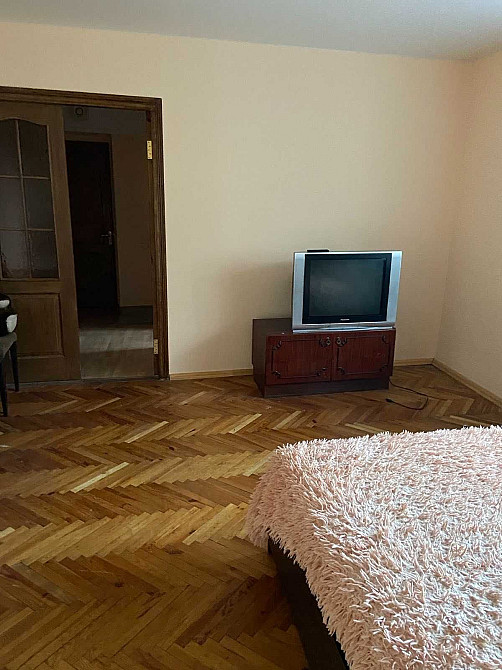 Продаж 3к квартири з ремонтом і технікою в центральній частині Ірпеня Ірпінь - зображення 4