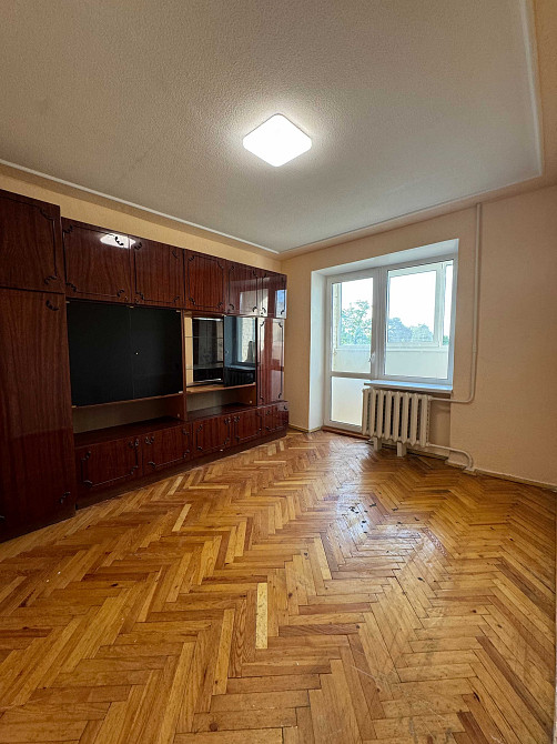 Продаж 3к квартири з ремонтом і технікою в центральній частині Ірпеня Ірпінь - зображення 7