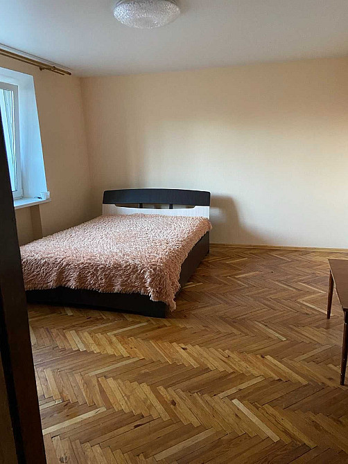 Продаж 3к квартири з ремонтом і технікою в центральній частині Ірпеня Ірпінь - зображення 2