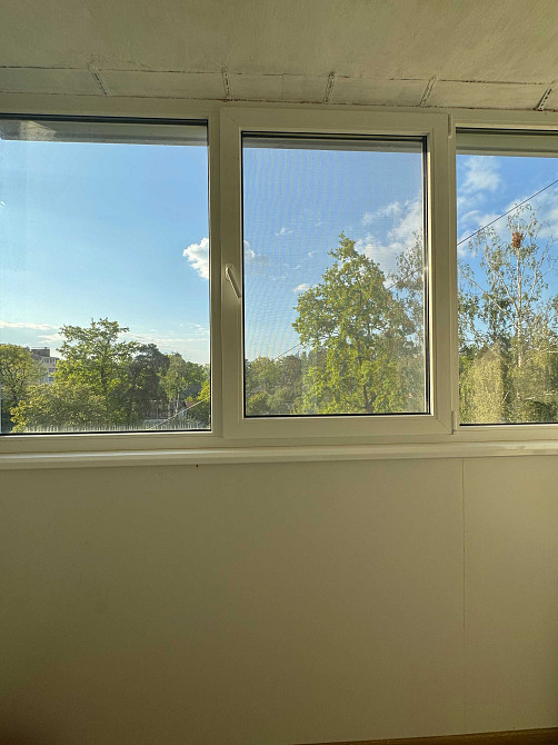 Продаж 3к квартири з ремонтом і технікою в центральній частині Ірпеня Ірпінь - зображення 8