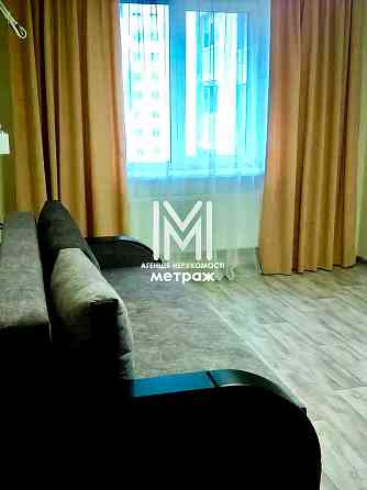 ЖК Левада! 46м2! ‼️ВЫГОДНОЕ ПРЕДЛОЖЕНИЕ‼️ Центр! Сквер! Харьков