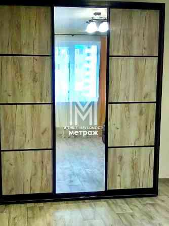 ЖК Левада! 46м2! ‼️ВЫГОДНОЕ ПРЕДЛОЖЕНИЕ‼️ Центр! Сквер! Харьков