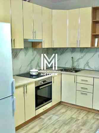 ЖК Левада! 46м2! ‼️ВЫГОДНОЕ ПРЕДЛОЖЕНИЕ‼️ Центр! Сквер! Харьков