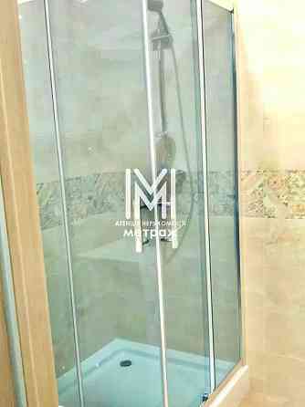 ЖК Левада! 46м2! ‼️ВЫГОДНОЕ ПРЕДЛОЖЕНИЕ‼️ Центр! Сквер! Харьков