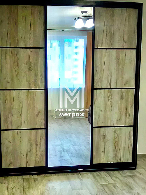 ЖК Левада! 46м2! ‼️ВЫГОДНОЕ ПРЕДЛОЖЕНИЕ‼️ Центр! Сквер! Харьков - изображение 3