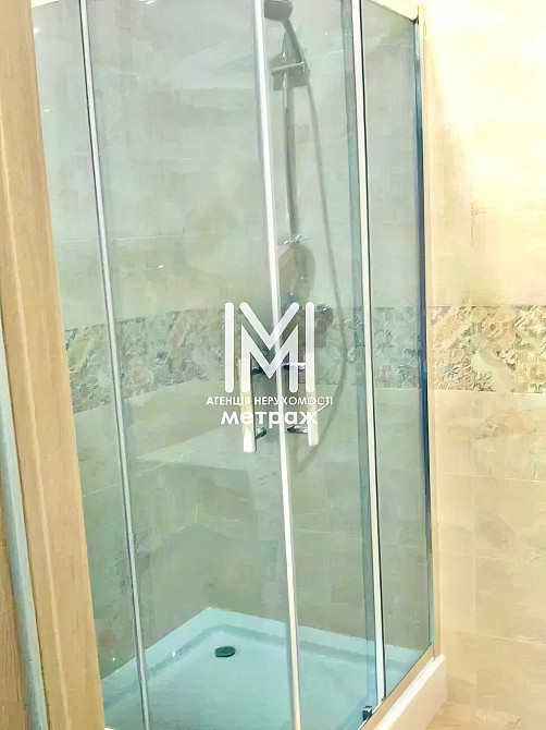 ЖК Левада! 46м2! ‼️ВЫГОДНОЕ ПРЕДЛОЖЕНИЕ‼️ Центр! Сквер! Харьков - изображение 6