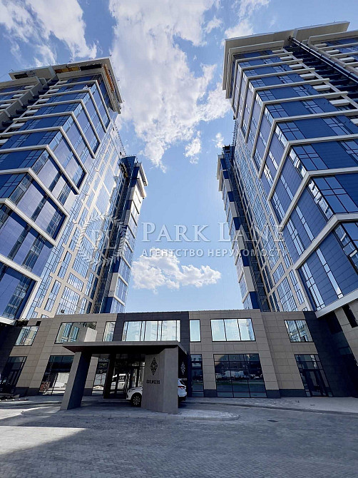 Звіринецька, 70а, Edelweiss House Київ - зображення 7