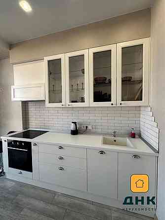 ВИДОВАЯ СТИЛЬНАЯ‼️Французский бульвар‼️Генуэзская Каманина KADORR Одесса