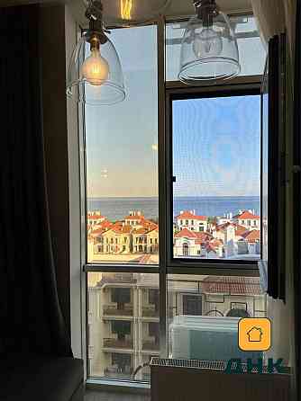 ВИДОВАЯ СТИЛЬНАЯ‼️Французский бульвар‼️Генуэзская Каманина KADORR Одесса