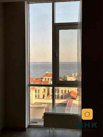 ВИДОВАЯ СТИЛЬНАЯ‼️Французский бульвар‼️Генуэзская Каманина KADORR Одесса