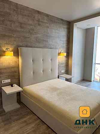 ВИДОВАЯ СТИЛЬНАЯ‼️Французский бульвар‼️Генуэзская Каманина KADORR Одесса