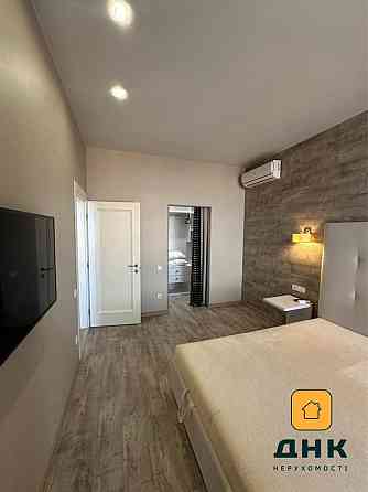 ВИДОВАЯ СТИЛЬНАЯ‼️Французский бульвар‼️Генуэзская Каманина KADORR Одесса