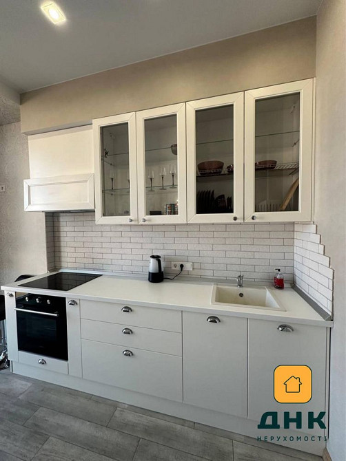 ВИДОВАЯ СТИЛЬНАЯ‼️Французский бульвар‼️Генуэзская Каманина KADORR Одеса - зображення 6