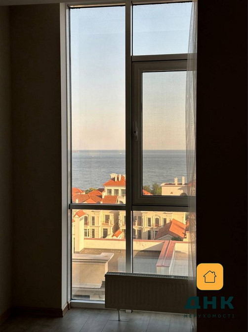 ВИДОВАЯ СТИЛЬНАЯ‼️Французский бульвар‼️Генуэзская Каманина KADORR Одеса - зображення 3